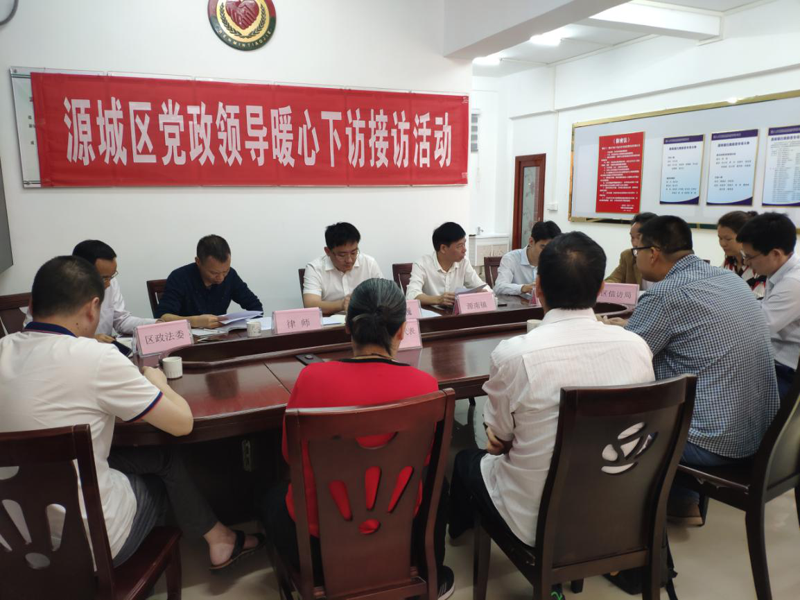 1557822031100022410.png 图片1.png