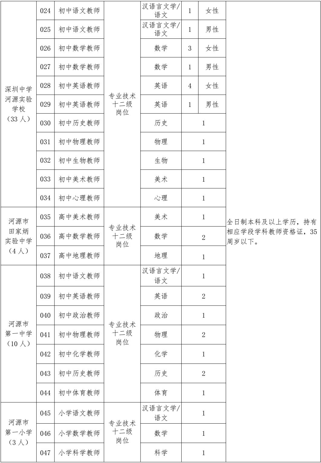 1557828105725050664.jpg 2.jpg