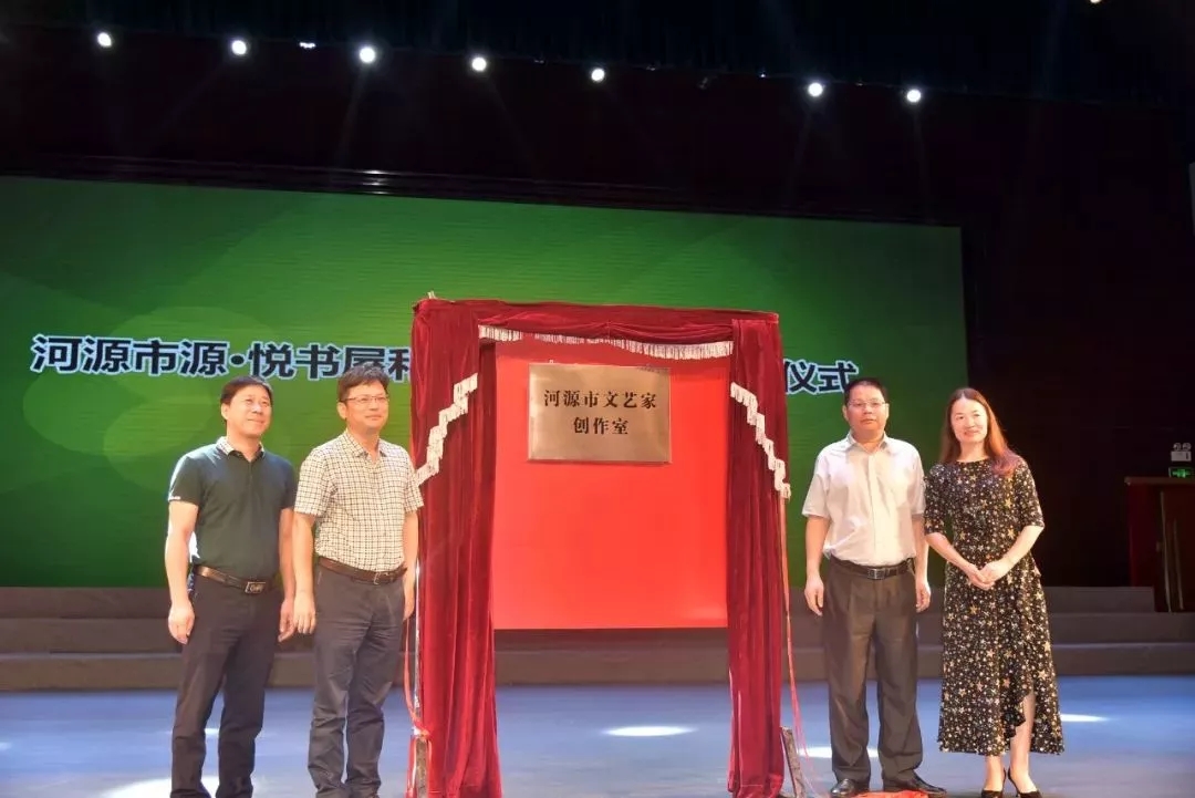 1559273010159055308.jpg 1.webp.jpg