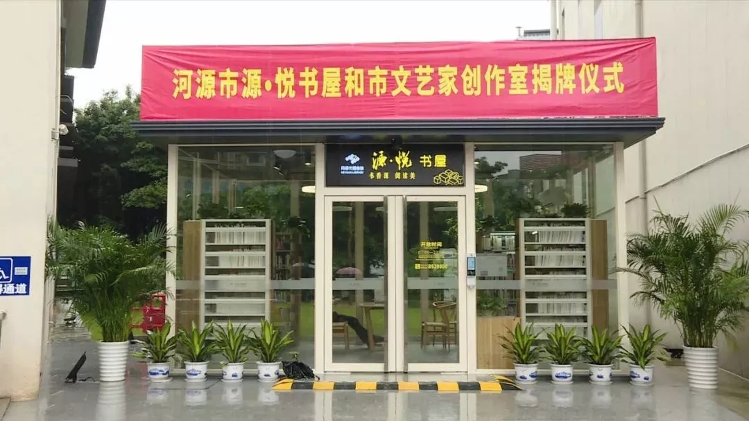 1559273020065057705.jpg 2.webp.jpg