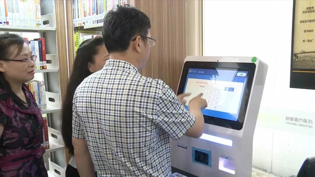 1559273038987002510.jpg 3.webp.jpg