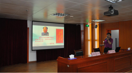 1564989161341069724.png 图片2.png