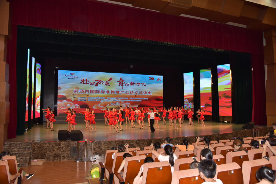 1565058848030030058.png 1.png