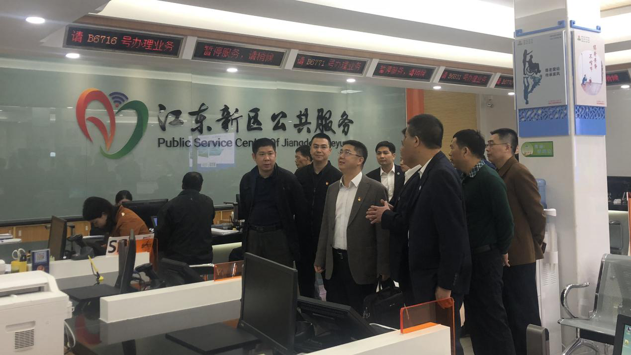 1565424738653093187.png 图片2.png