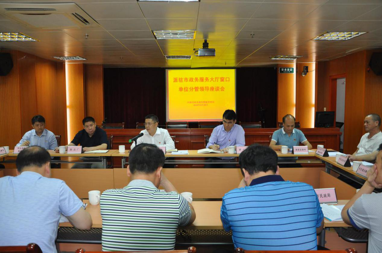 1565426328200091649.png 图片1.png