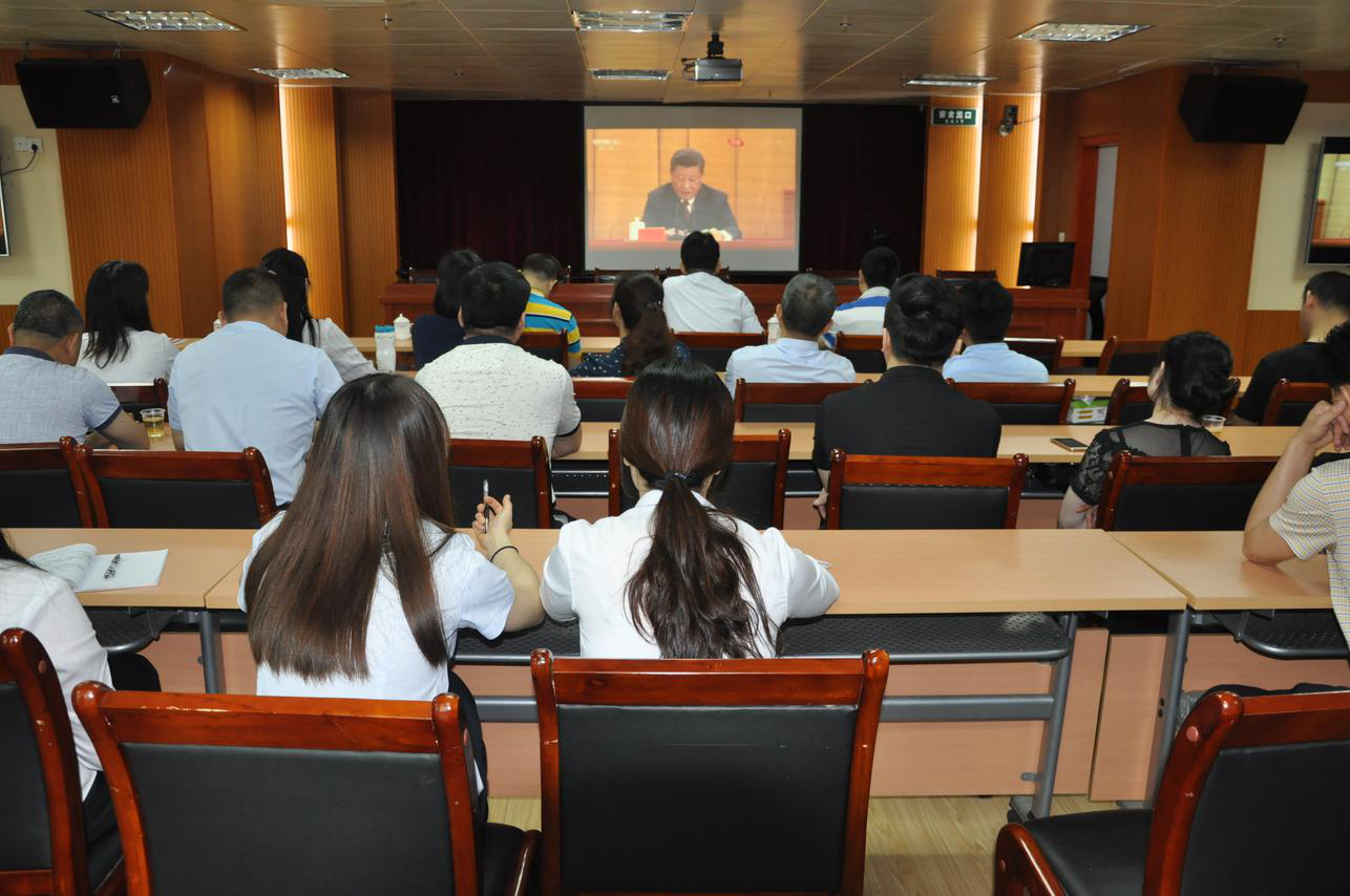 1565426884715077846.png 图片1.png