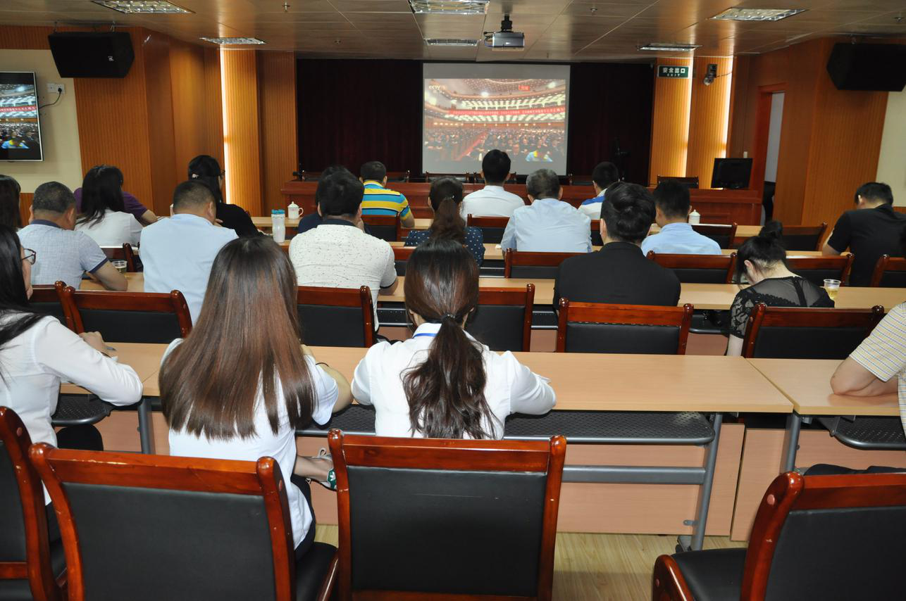 1565426891997045598.png 图片2.png