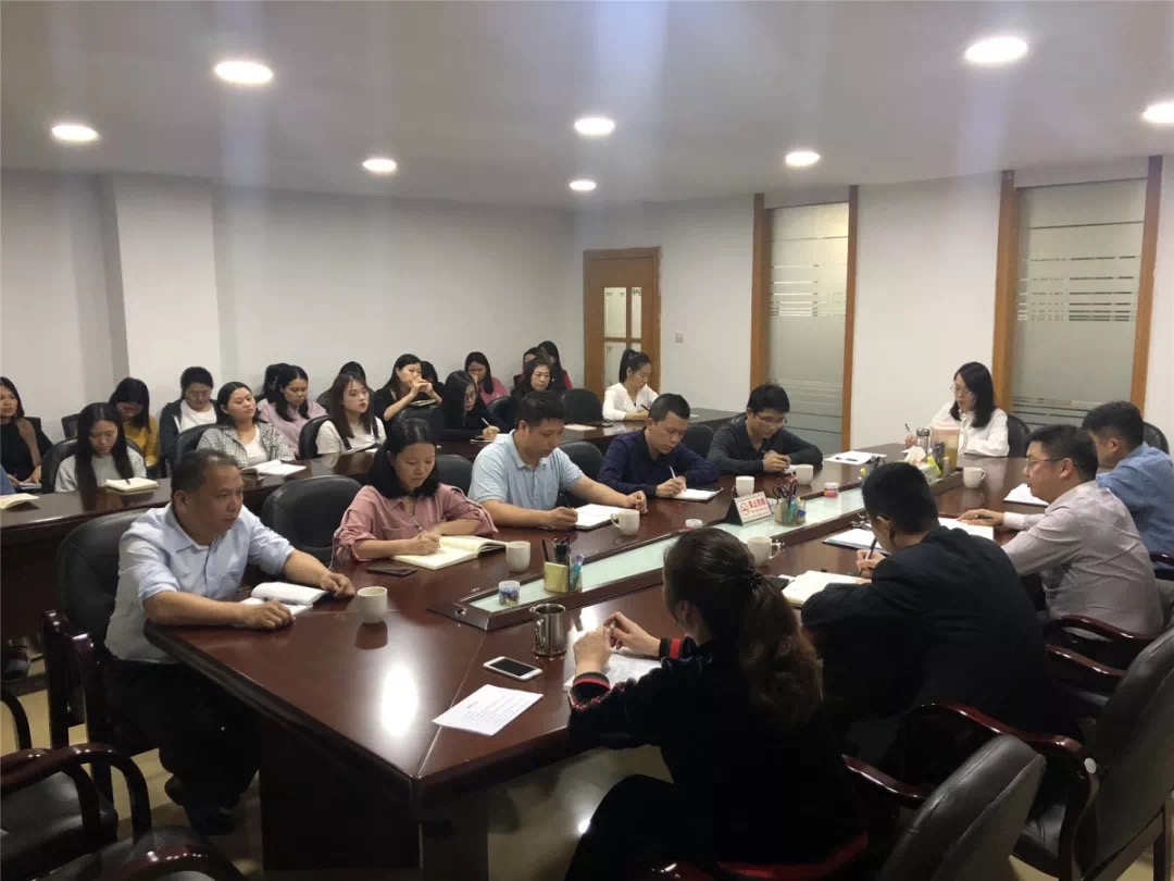 1565427485965011897.jpg 微信图片_20190810165757.jpg