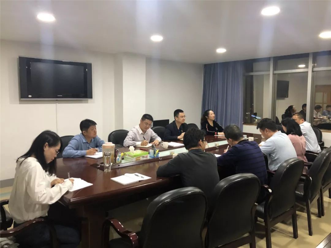 1565427501043052118.jpg 微信图片_201908101657571.jpg