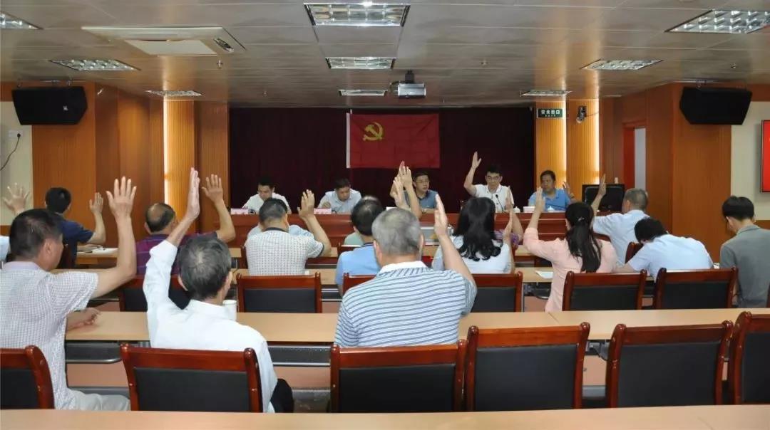 1565428766887096013.jpg 微信图片_20190810165757.jpg