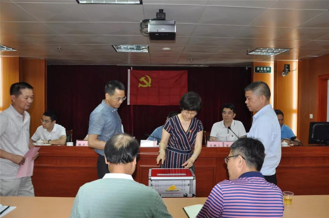 1565428803231087560.jpg 微信图片_20190810170732.jpg