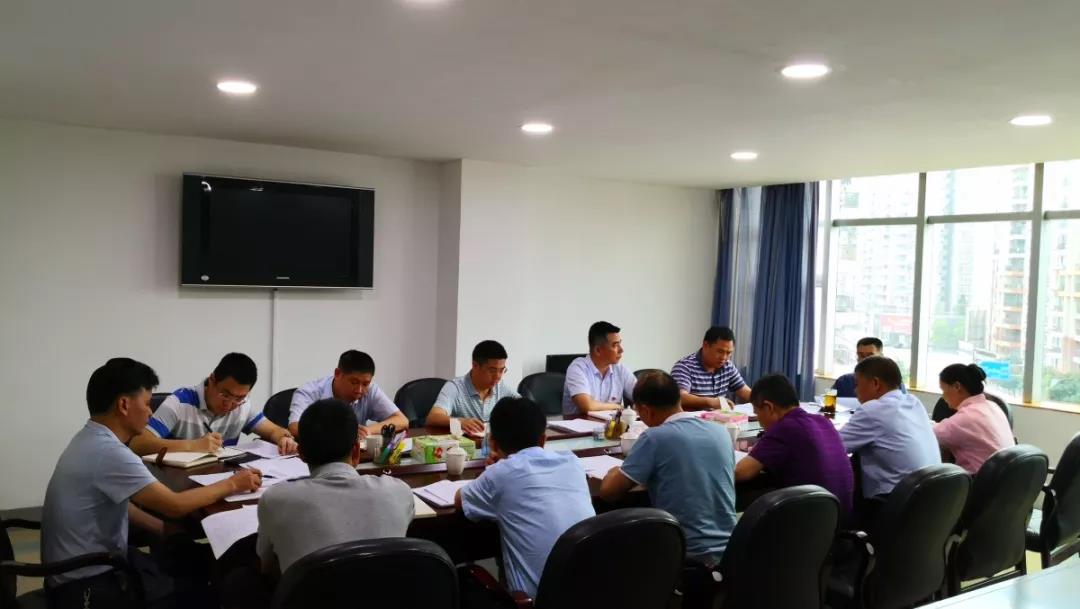 1565429746106017475.jpg 微信图片_20190810165757.jpg