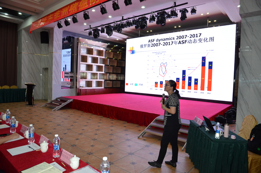 1565943247458062565.jpg C:UsersPPAPDesktop