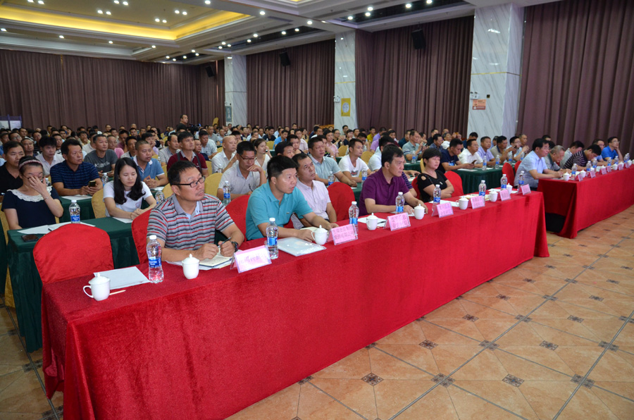 1565943255162025461.jpg C:UsersPPAPDesktop