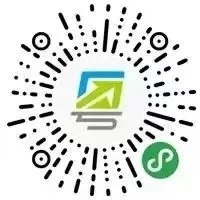 1567400985328071707.jpg 微信图片_201909021307103.jpg