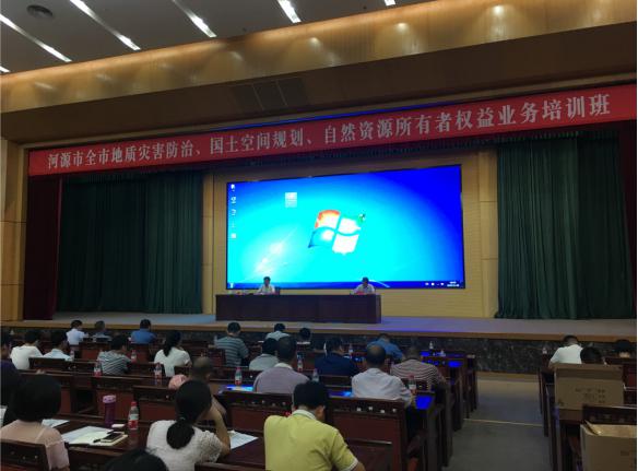 1567668442895096107.jpg 图片1.jpg