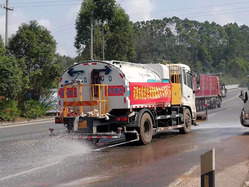 1568187070693090186.jpg C:UsersPPAPDesktop