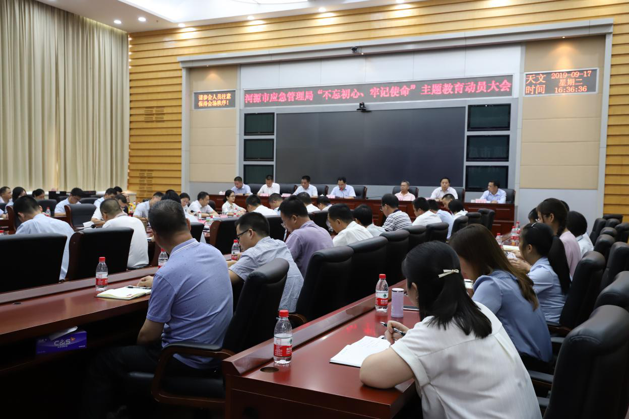 1568798923783011318.png 图片2.png