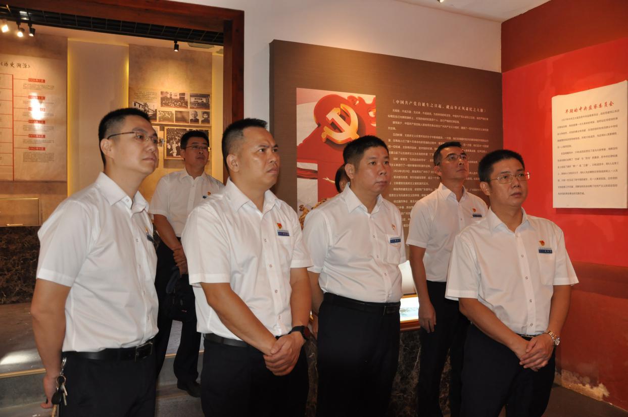 1569230504061099710.jpg 图片1.jpg