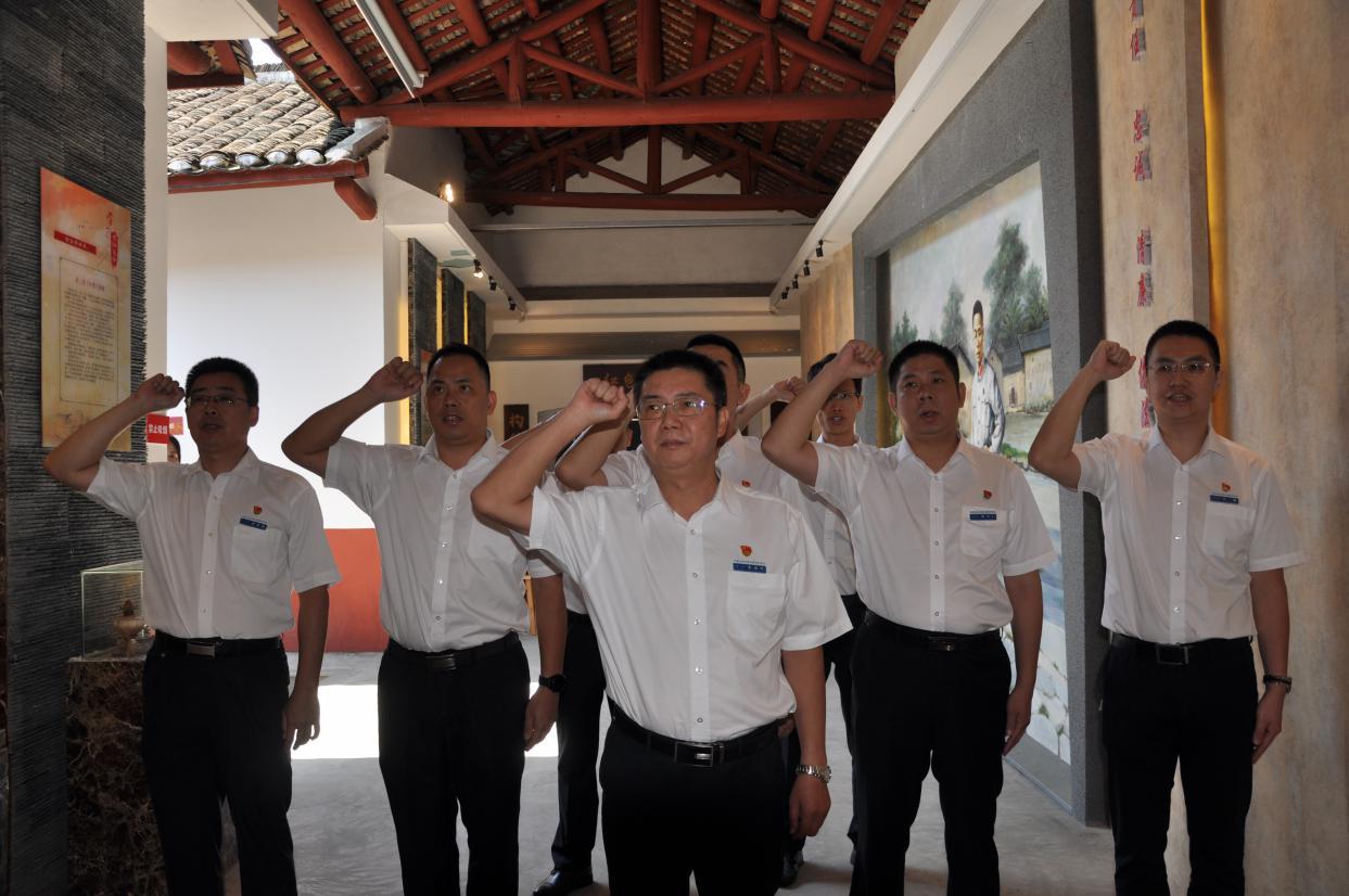 1569230508389014272.jpg 图片2.jpg