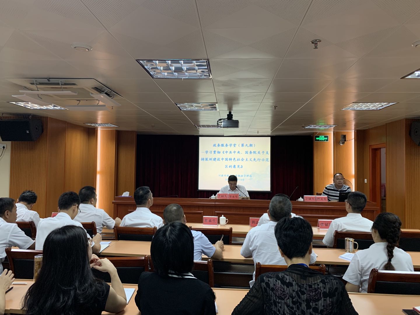 1570848452429052259.jpg fbac60acb07e18caf0067e66463c85a.jpg