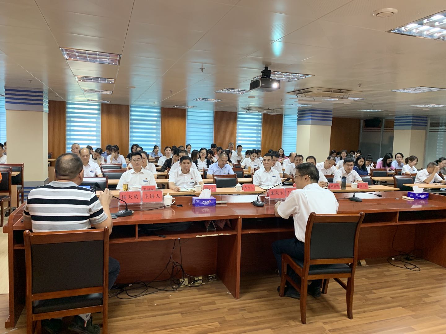 1570848487836066976.jpg f36170e522d249e1422823c2085848e.jpg