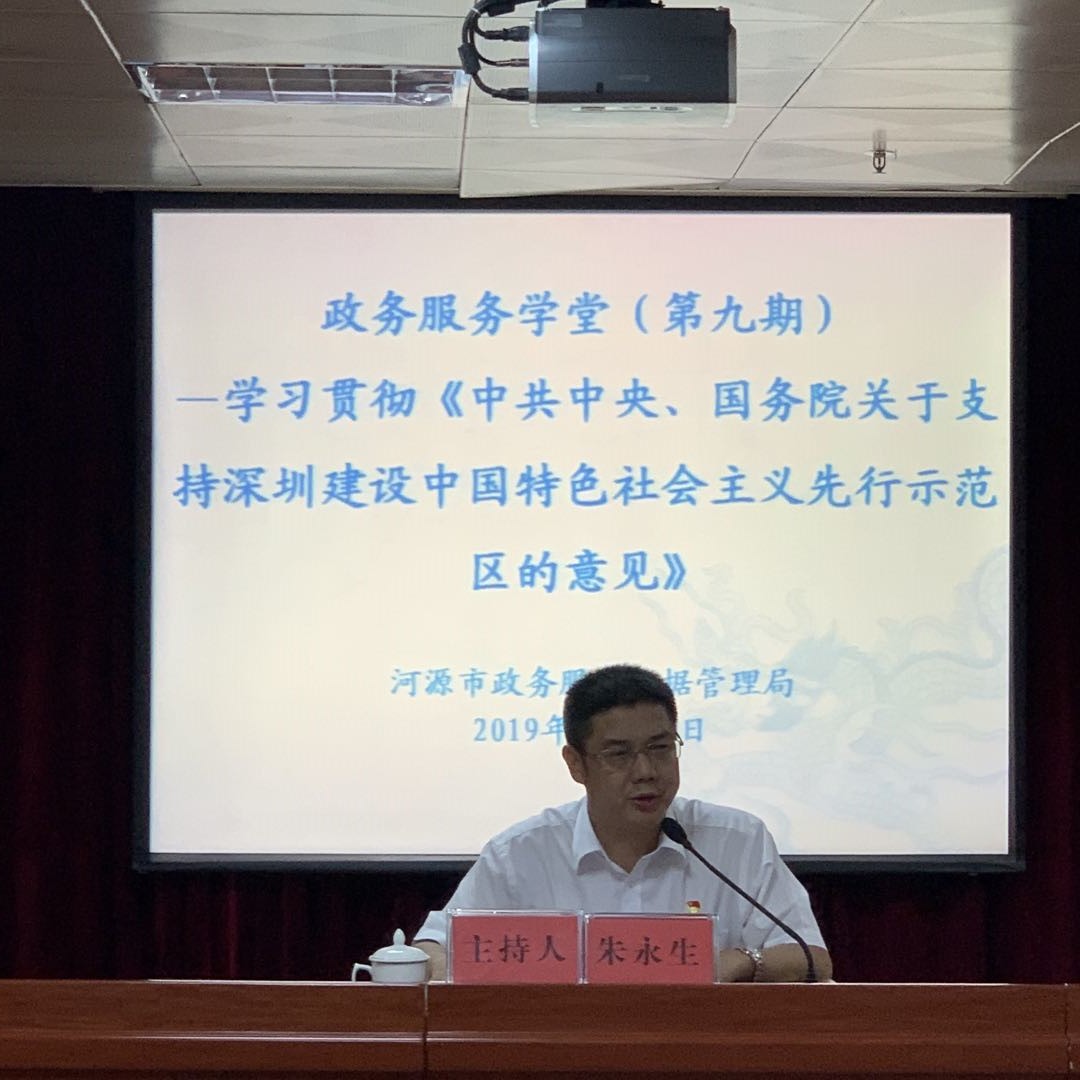 1570848500039037386.jpg 95c8e1e7563201a21524caad3402cb9.jpg