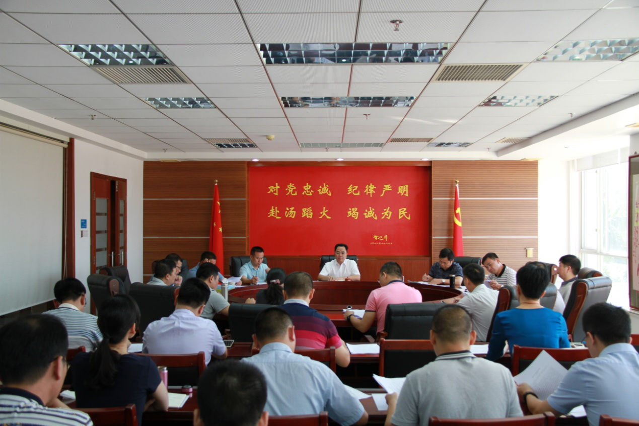 1570852576336065630.png 图片1.png