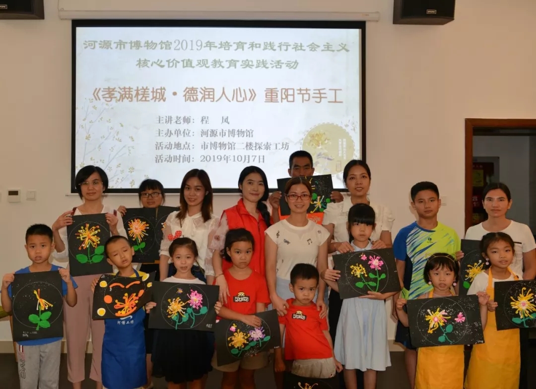 1571106043348030467.jpg 1.webp.jpg