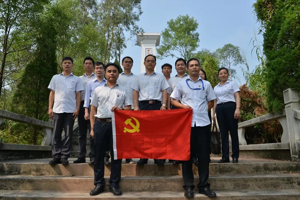 1571106263192016912.jpg 11.webp.jpg