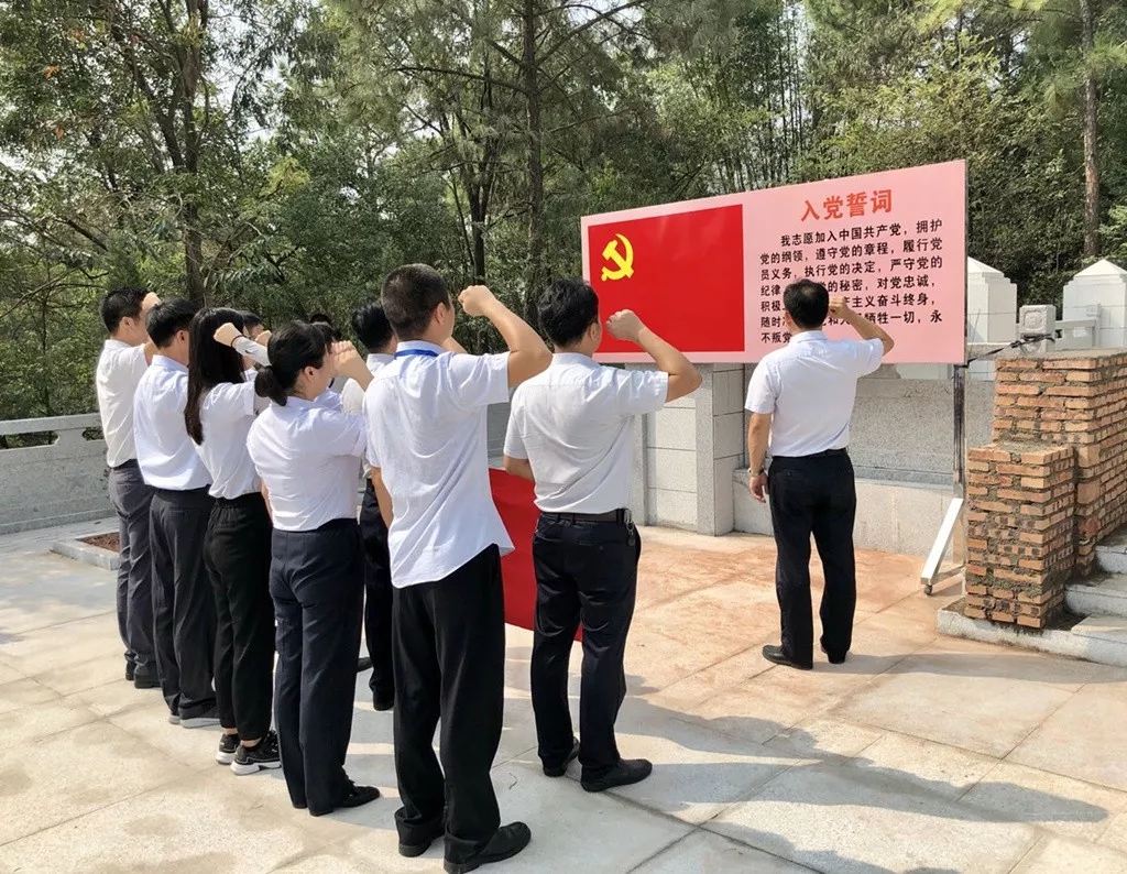 1571106265426075853.jpg 12.webp.jpg