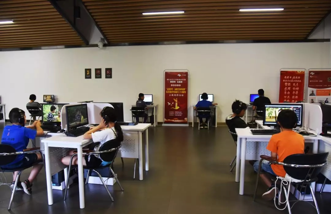 1571107106301028135.jpg 640.webp (1).jpg