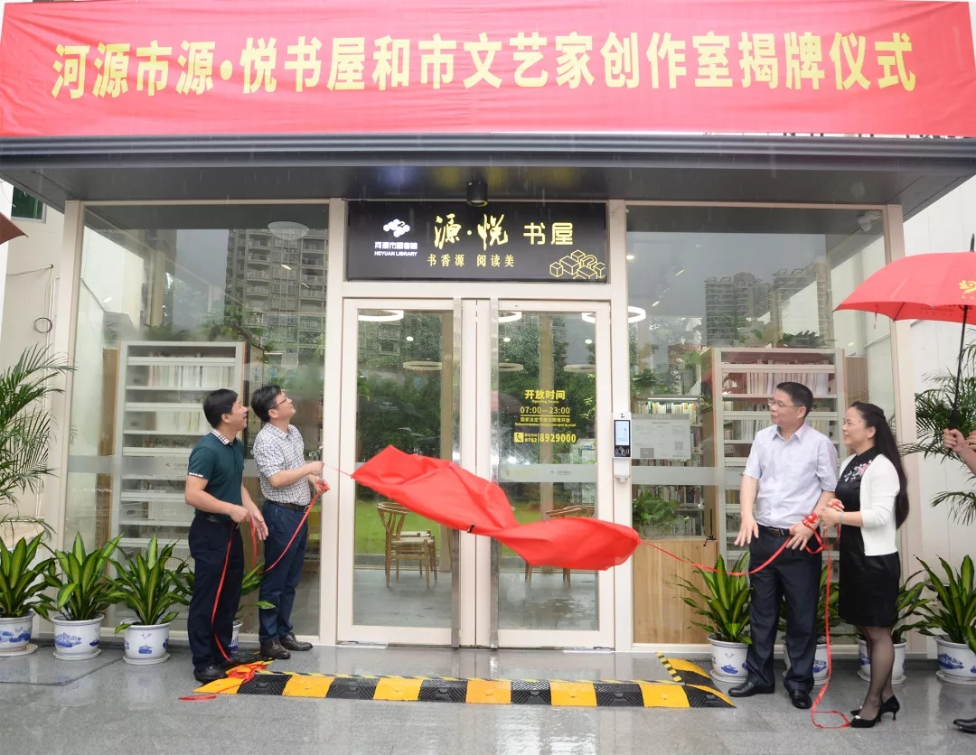 1571109223567033231.jpg 111.webp.jpg