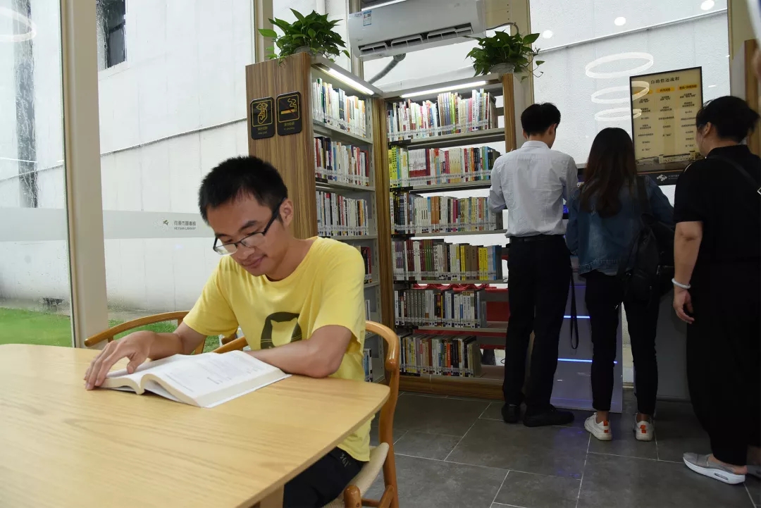 1571109226254088699.jpg 112.webp.jpg