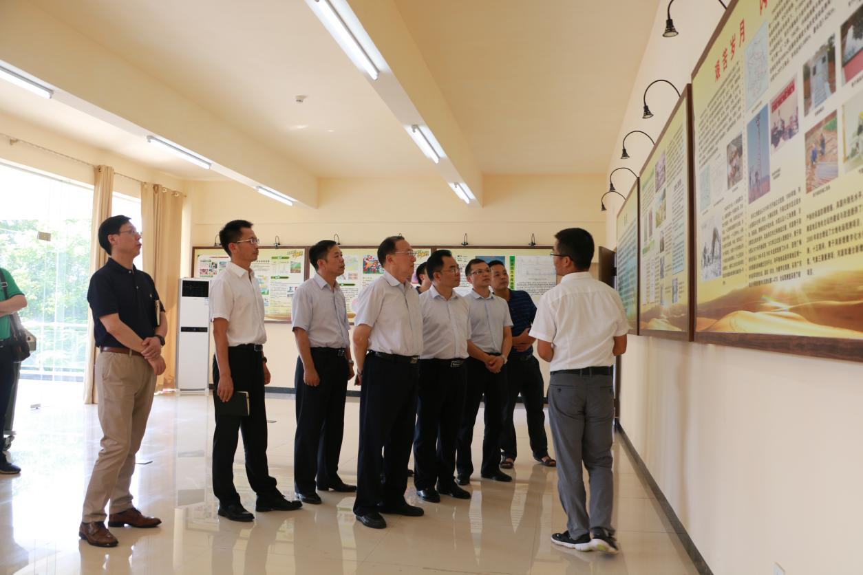 1571131095956043616.png 图片1.png