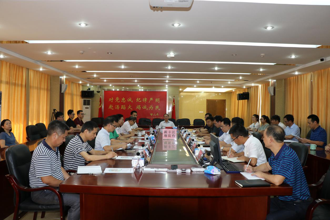 1571131169566061542.png 图片2.png