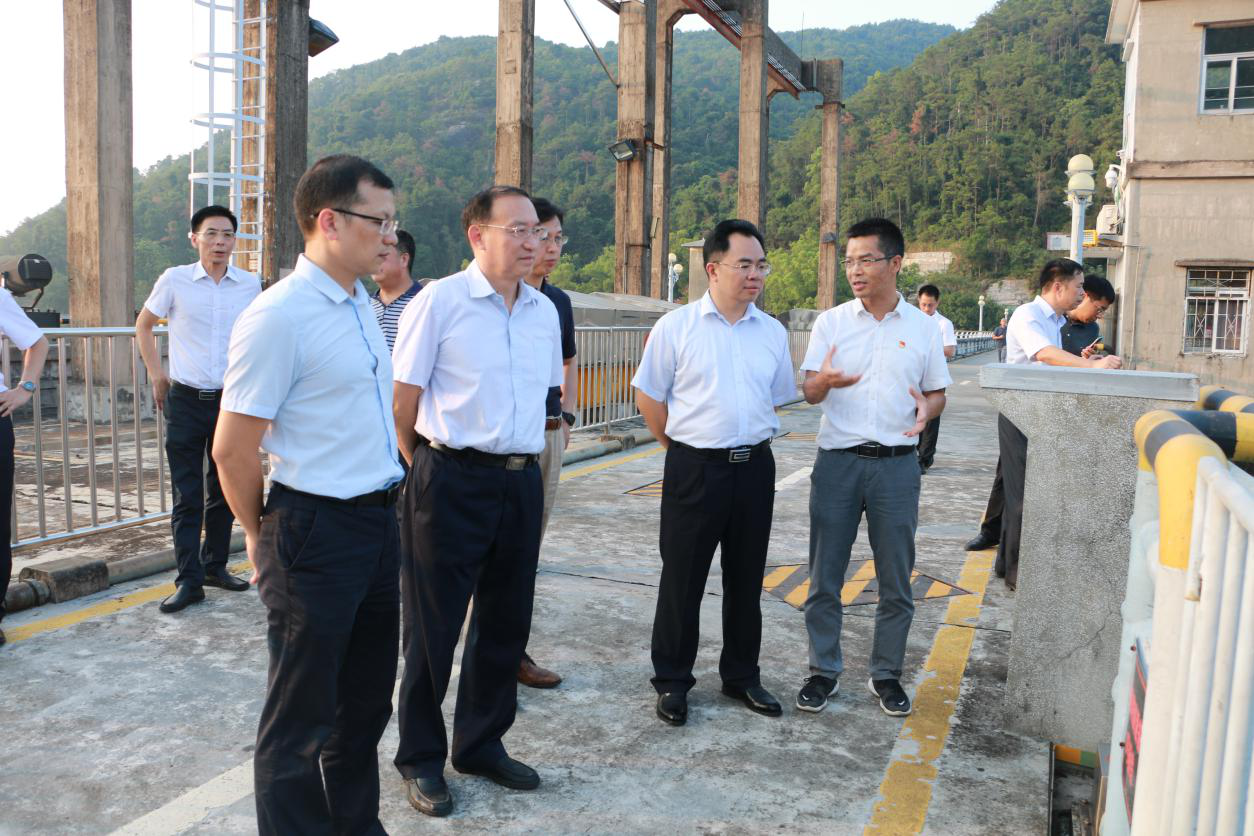 1571131364863099273.png 图片3.png