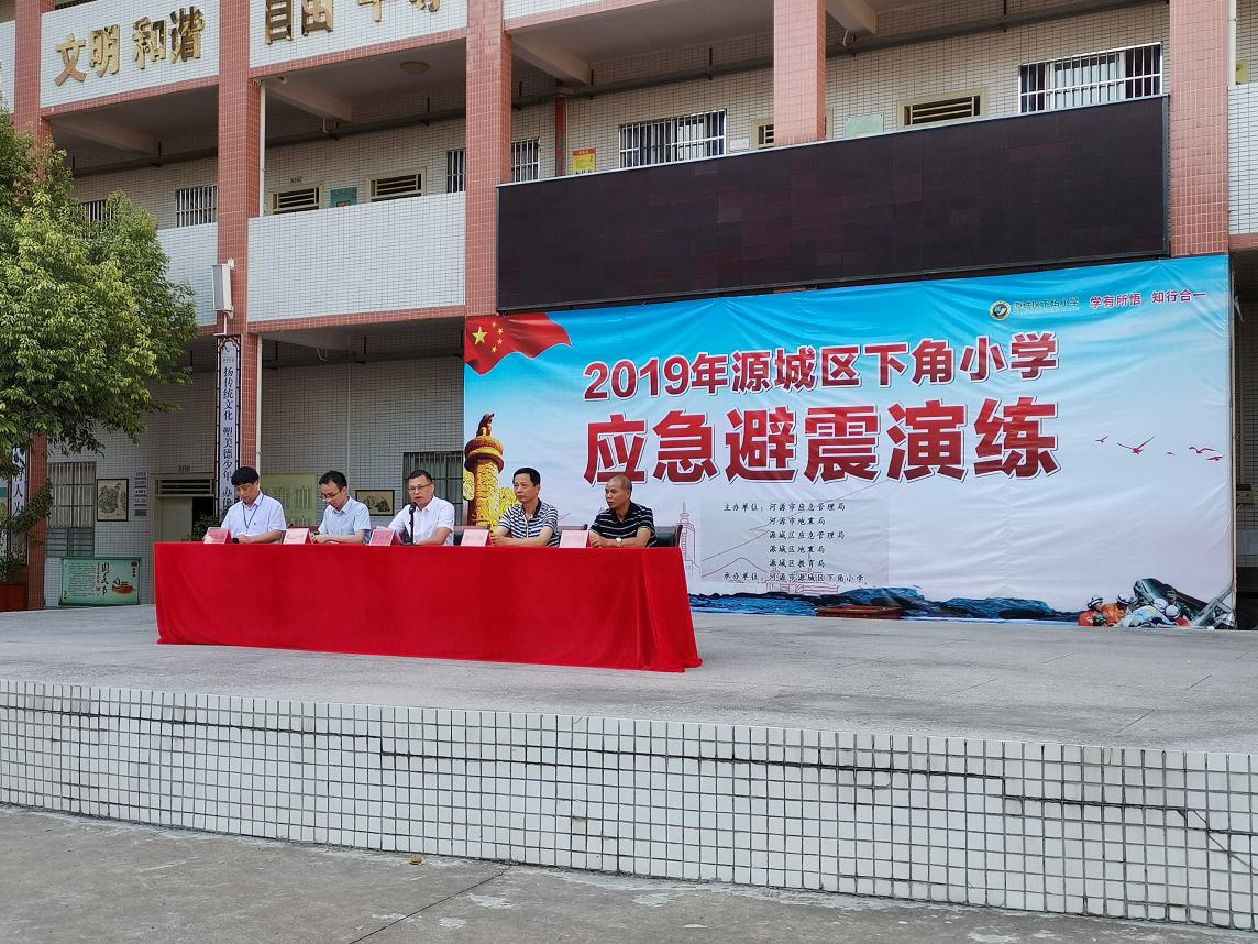 1572244603559095347.png 图片1.png