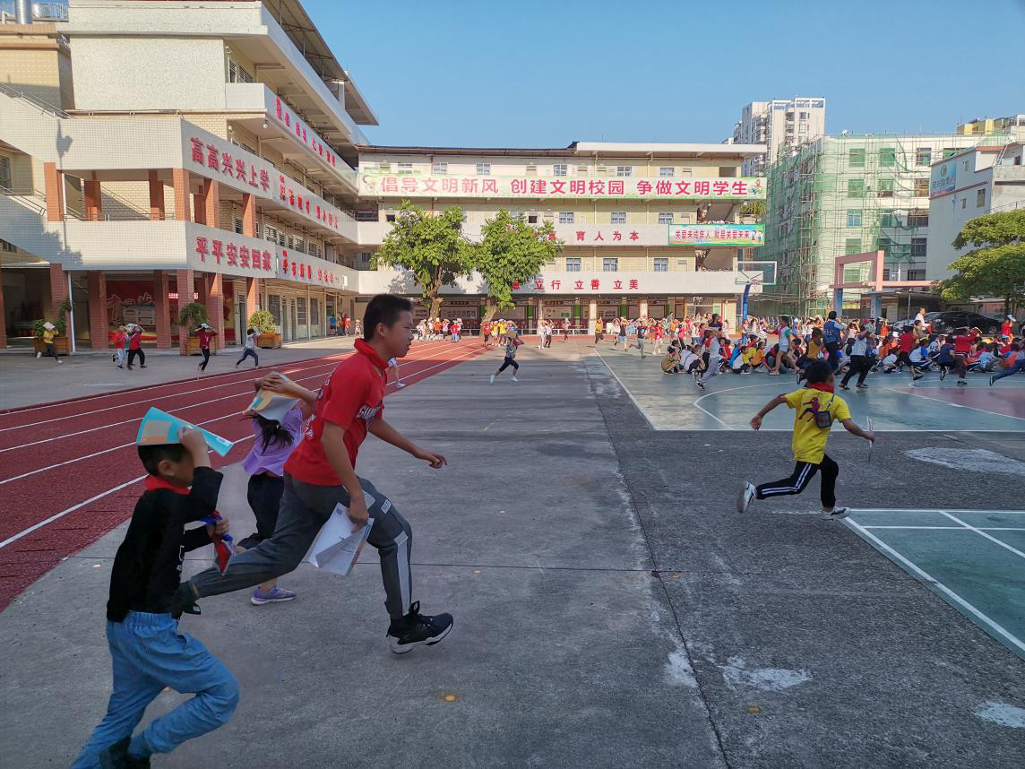 1572244975787081396.png 图片3.png