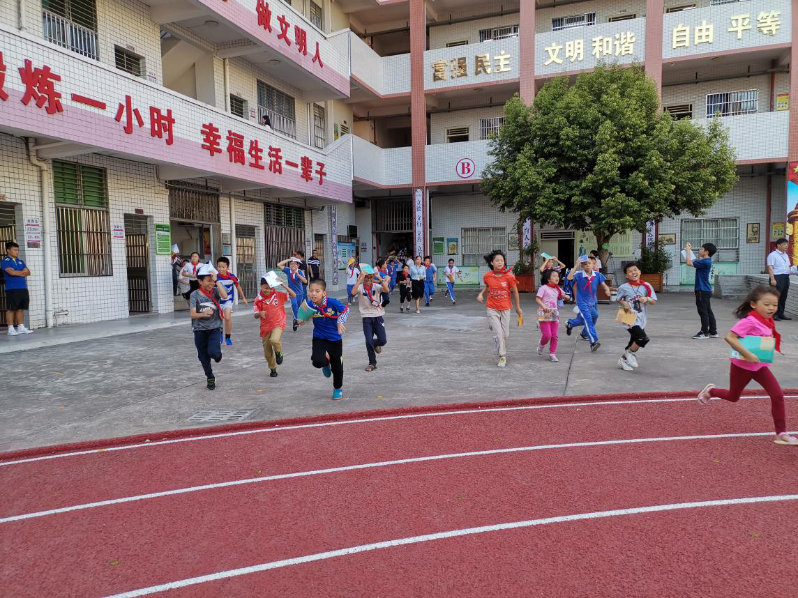 1572245042694030444.png 图片4.png