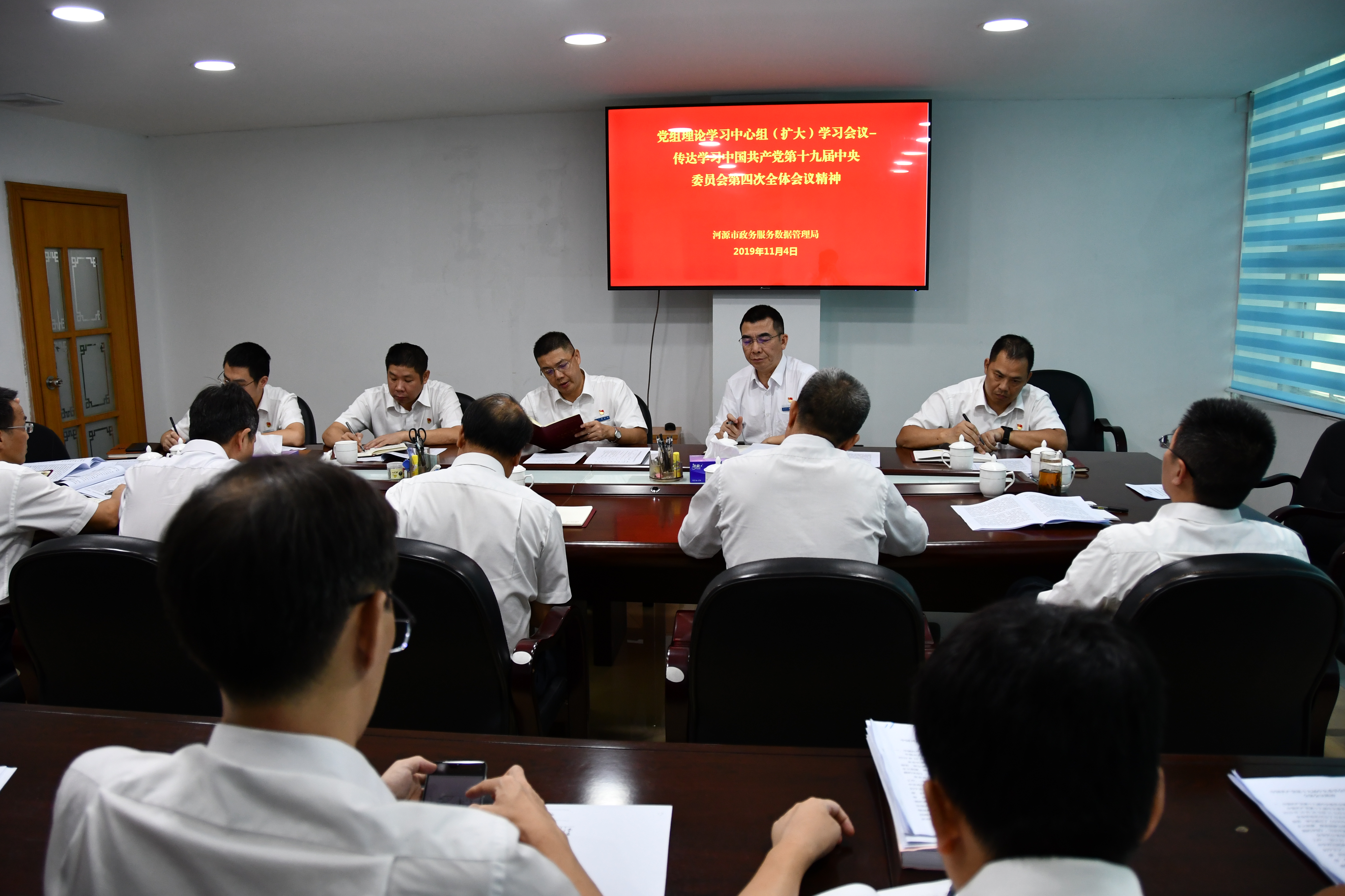 1573088712688097023.jpg DSC_0546_ZaY0A4U.jpg