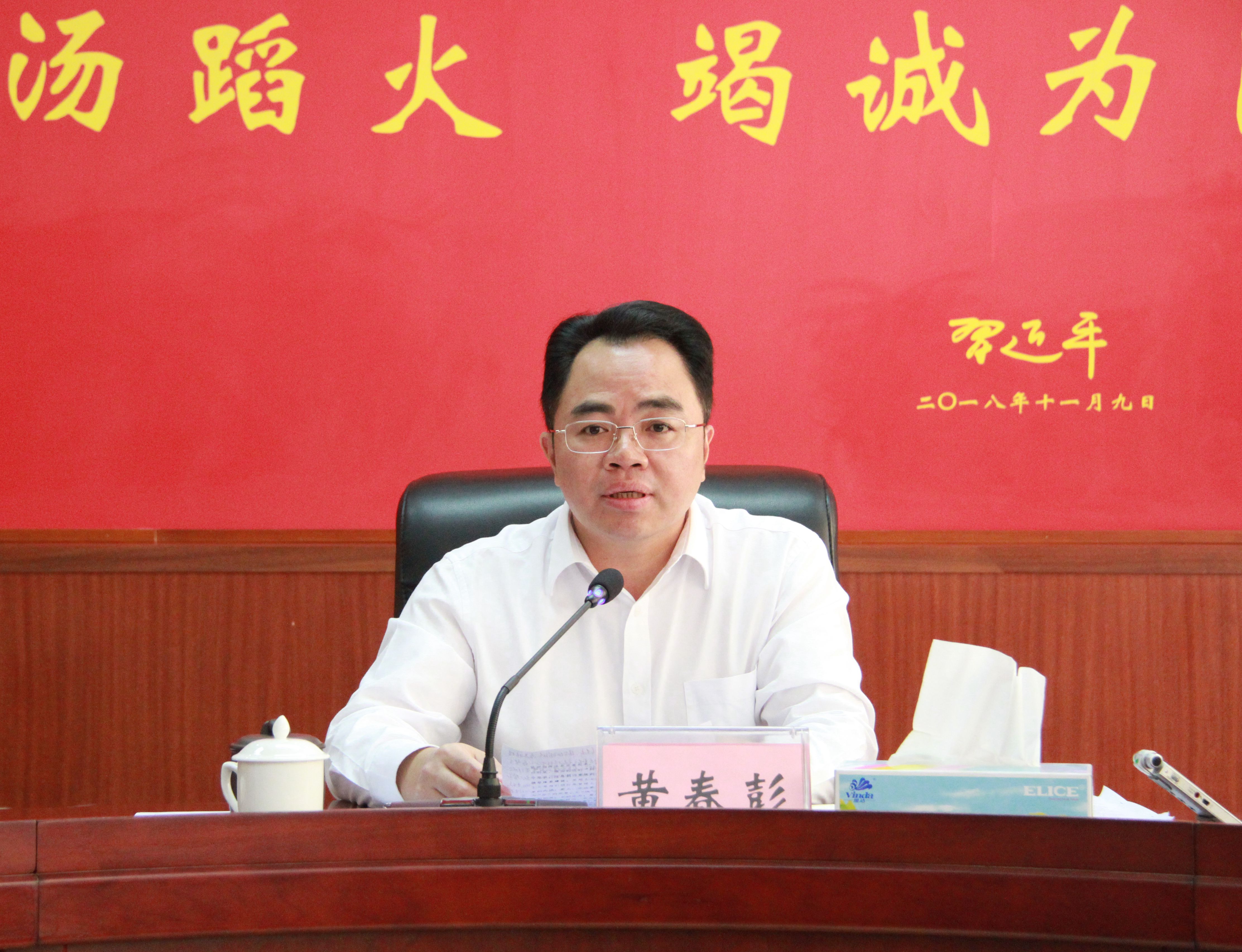 1574220998464082338.jpg IMG_9776_副本.jpg