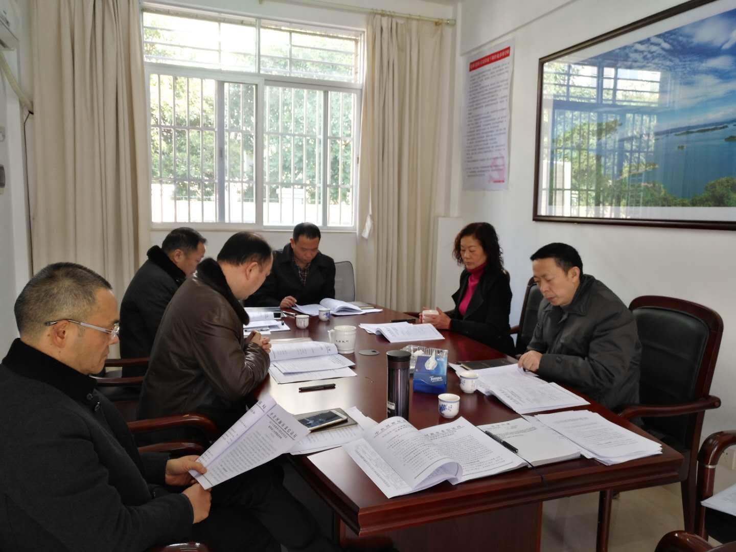 1523177464.png 1523177464.png