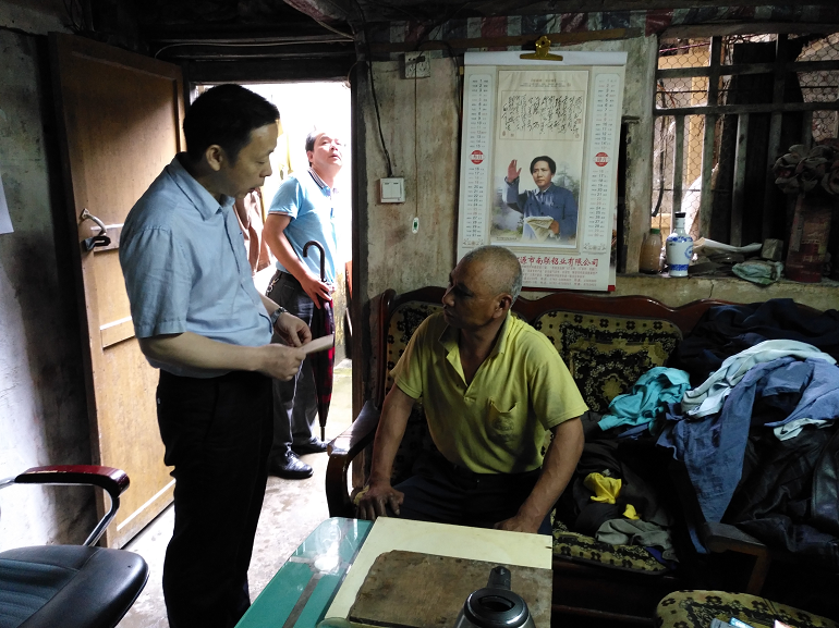 1520522284.png 13.png