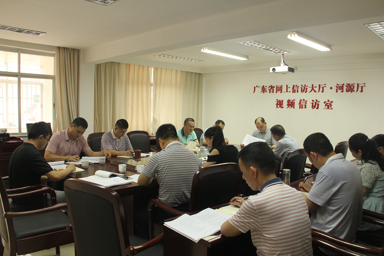 1520526312.png 31.png