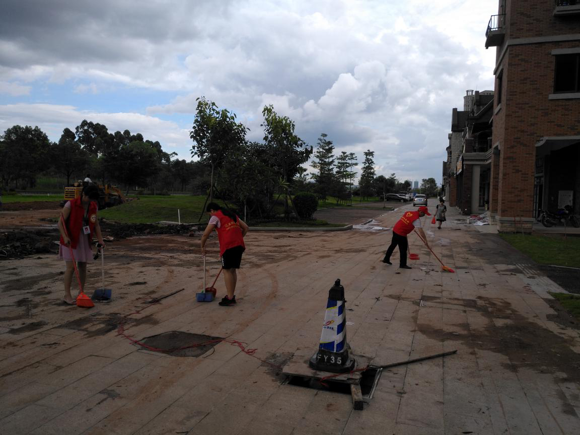 1520522986.png 1520522986.png