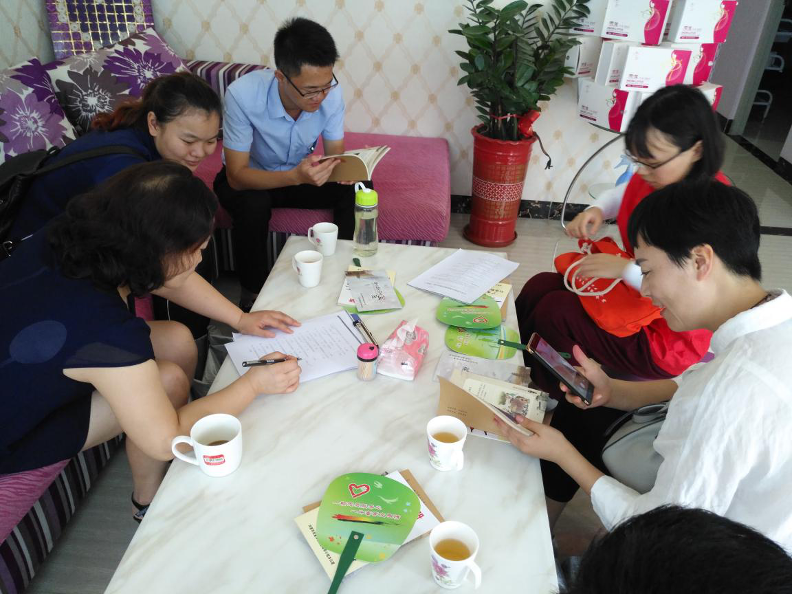 1520522825.png 1520522825.png