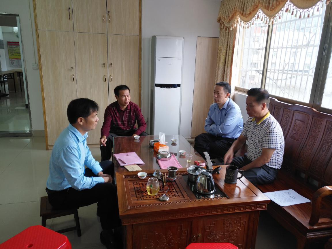 1520524013.png 1520524013.png