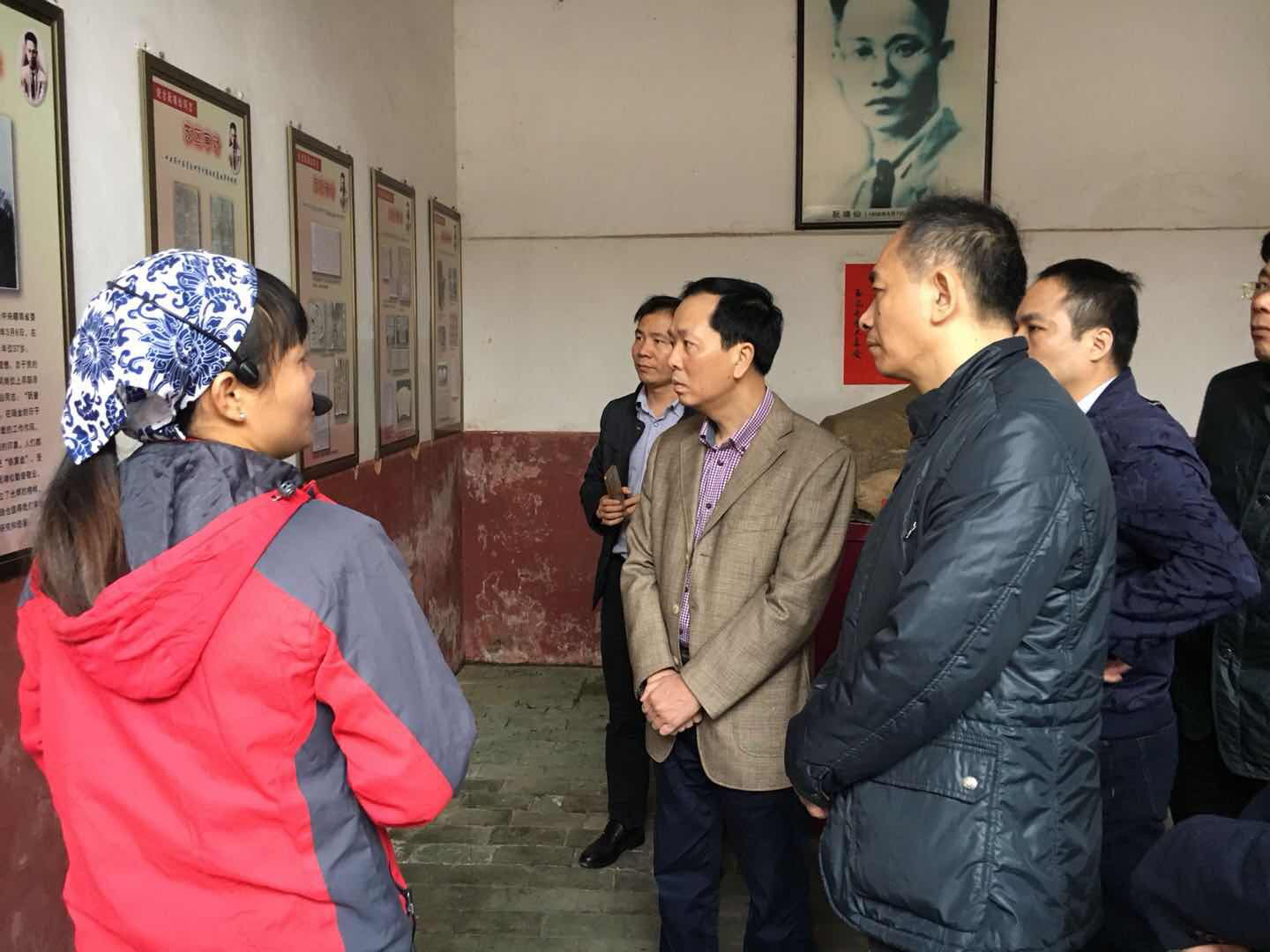 1520525399.png 1520525399.png