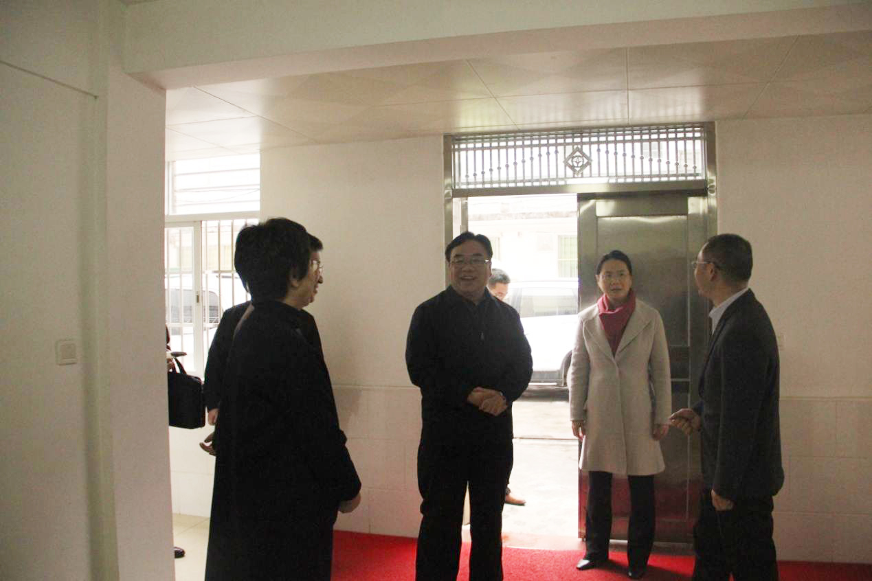 1519976945.jpg 1519976945.jpg